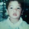 markseee19