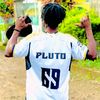 baby0pluto0