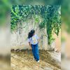 darshi__0