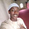user4366667713179
