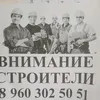 kzery_757