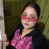 rhlm.jessenia