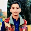 ali.ahmadkhan1