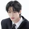 choihyunwookchoi