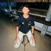 mas_hazard_kw4