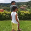 kalel.ares