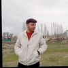 feyzullahkocer51