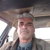 hassouna.hleli