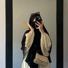 itssarah909