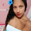 vanyabarrs
