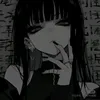 shofia03900