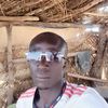 user32109726854993