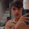 hassan_khan_i