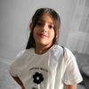 zeynep.bl3