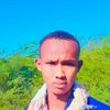 mohayare839