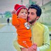 waqarkhan9735
