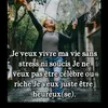 tiktok.comkatikati