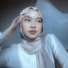 saveeaa__