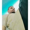 mohammedmusa2846