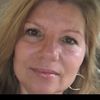 karey9357