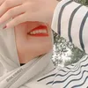 s8ig4