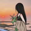 ohonaa_14