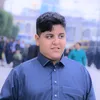07752469887gdhc