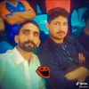 alishanjhujh2