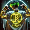 rm.b06
