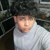 jeyder._.x0x