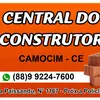 centraldoconstrut0