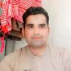 nadeem.gujjar355