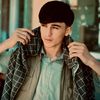 mohammad.yama.habi