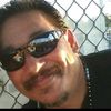 russ.flores0