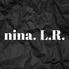 nina.l.r2