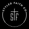 styled.faith.co