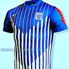 joferinho