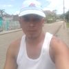 luis.m.n4
