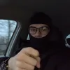 wozi66