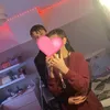millyjones.xo12