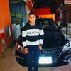 user7601960033448