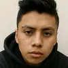 ricardolovera7
