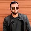 faruk23967