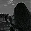 tara_k09