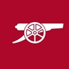 fan_arsenal1