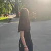 ТГК:леска🤍