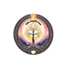 sharaemalar