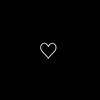 omgqxw