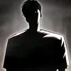 m__orty