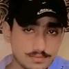 malik.khan647